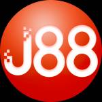 J88VIP19 Nha cai Profile Picture