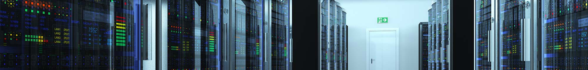 Get Washington DC Managed IT Services, & IT Services in Washington DC from International Computer Services, Inc. (ICSI)