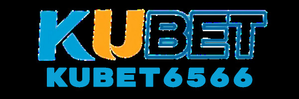 Kubet77 Blog Profile Picture