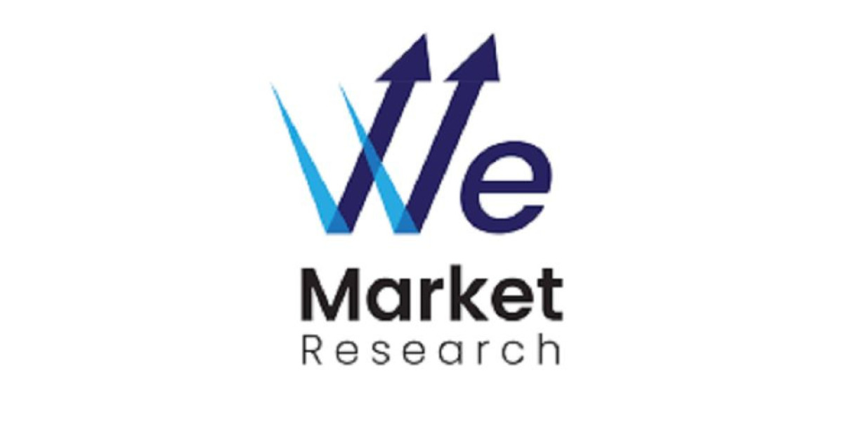 Smart Packaging Market Business Segmentation by Revenue, Present Scenario and Growth Prospects 2033