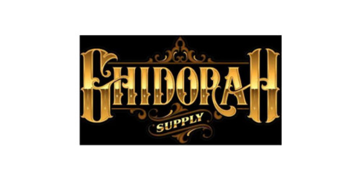 Choose the Best Tattoo Needles for Flawless Ink with Ghidorah Supply