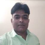 Santosh kumar Singh Profile Picture