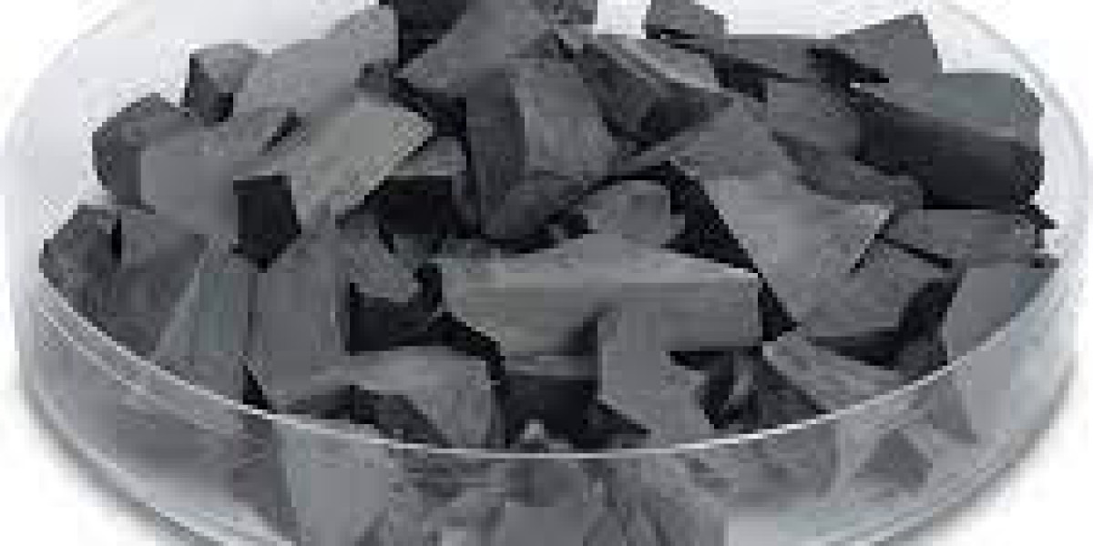 Indium Tin Oxide (ITO) Coated Glass Market Key Players, Share & Forecast Report