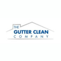 The Gutter Clean Company Profile Picture