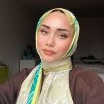 Assignment Help Saudi Arab Profile Picture
