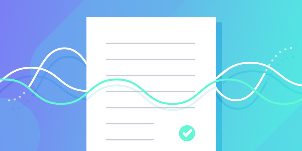 Writing enhancement Tool Market Size, Share, Trends, and Forecast  by 2031