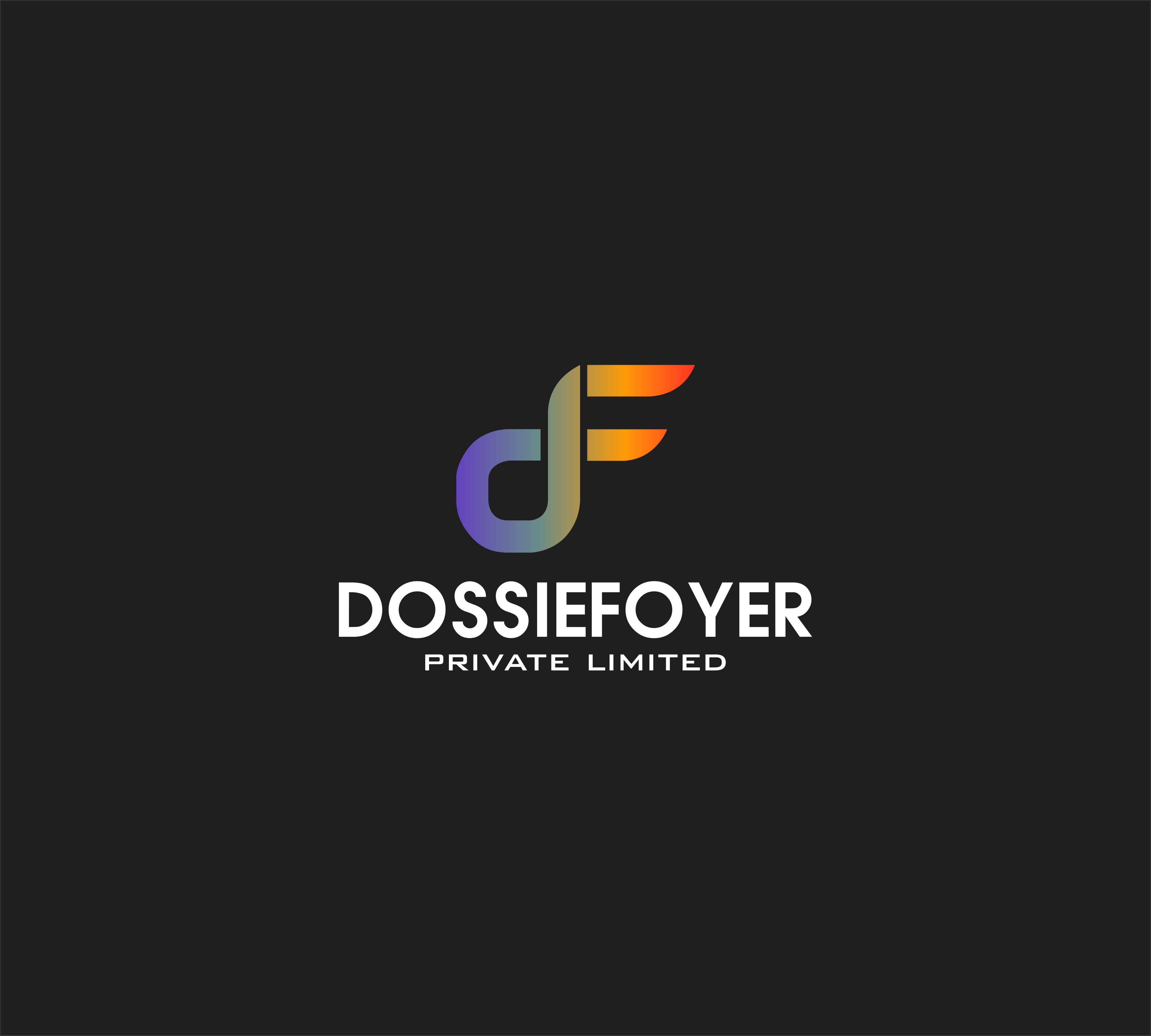 Dossiefoyer Pvt Ltd Profile Picture