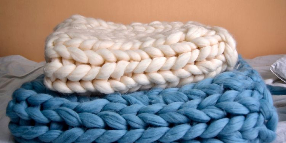 Merino Wool Market Size, Share, Trends, Forecast (2024-2032)