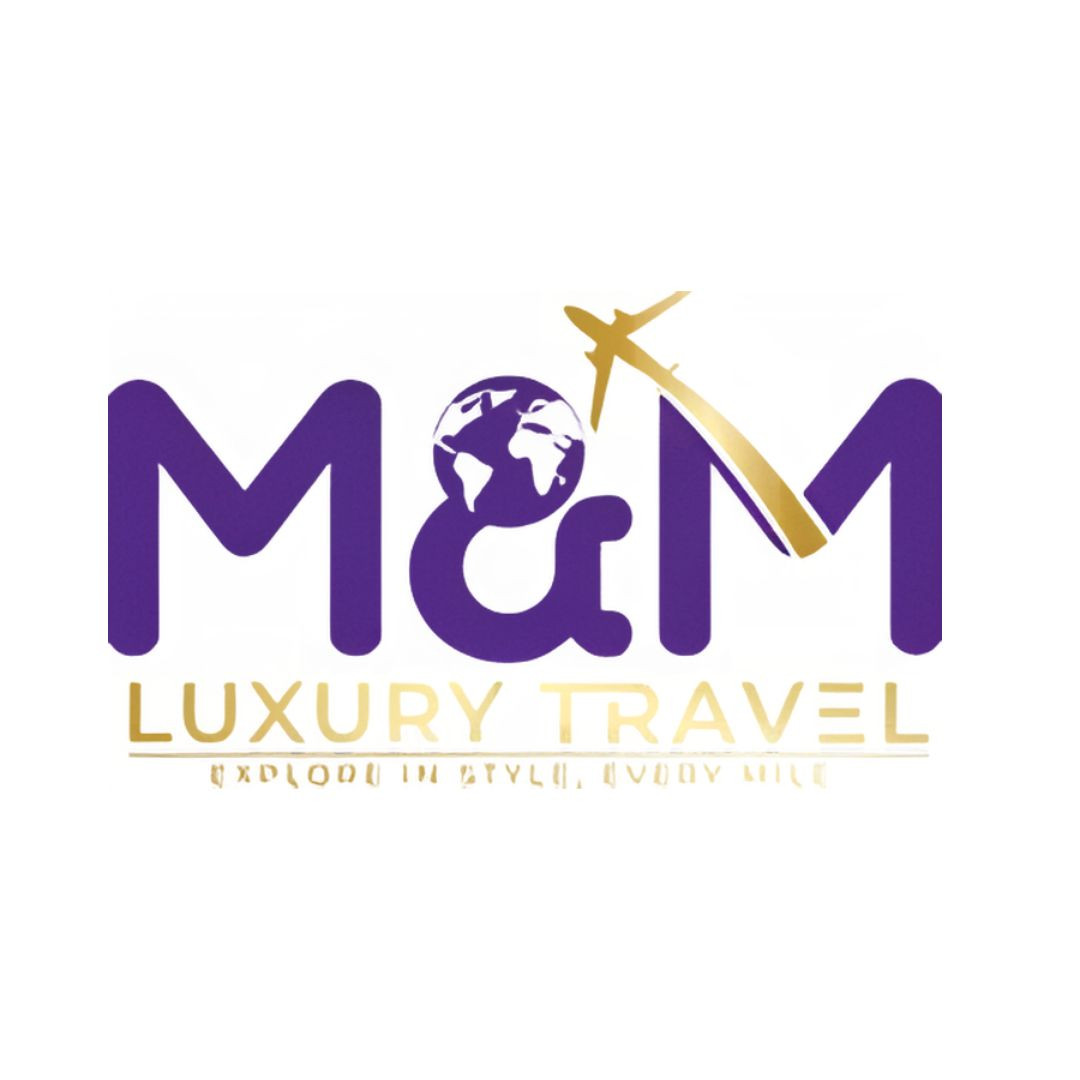 mmluxurytravel Profile Picture