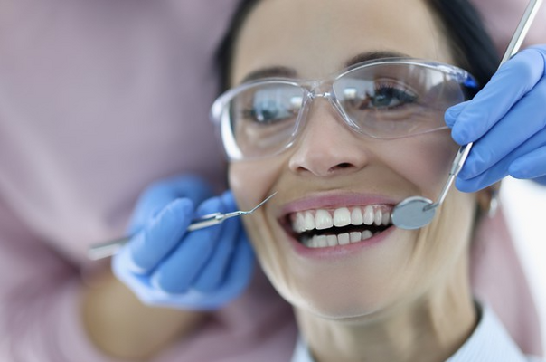Enhance your oral health by hiring a cheap dentist - Business Member Articles By Hawthorn East Dental