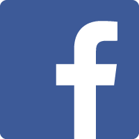 Following icon