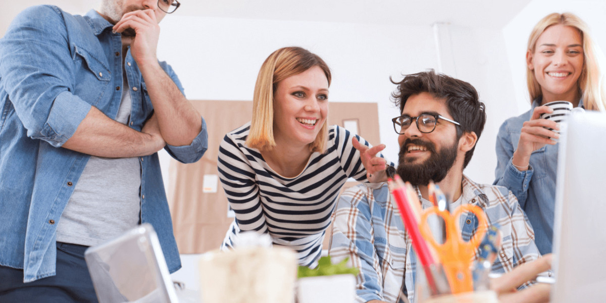 Damsole Web Development Solution