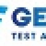 GET Test And Tag Profile Picture