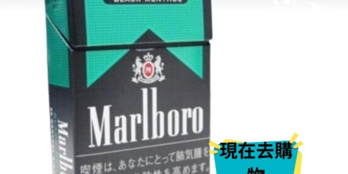 純薄荷萬：探索清新與濃郁的極致享受
