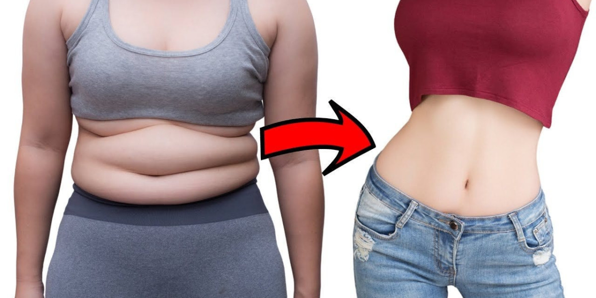 https://www.facebook.com/essentialketogummiescanadaforweightloss/