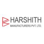 Harshtih Manufacturers Profile Picture