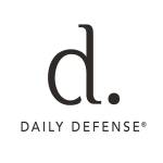 Daily Defense profile picture
