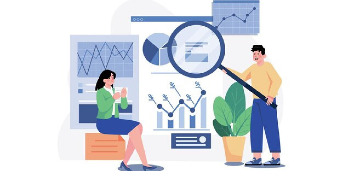 Engineering Research and Development Service Market Size, Share, Growth and Trends Report Forecast [2032]