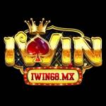 IWIN68 Casino trực tuyến profile picture