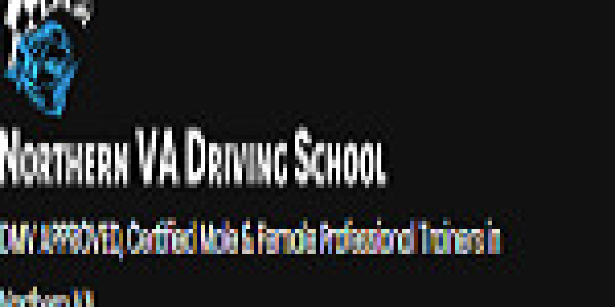 The Ultimate Guide to Driving School in Centreville