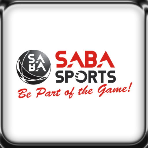 SABA SPORT Profile Picture