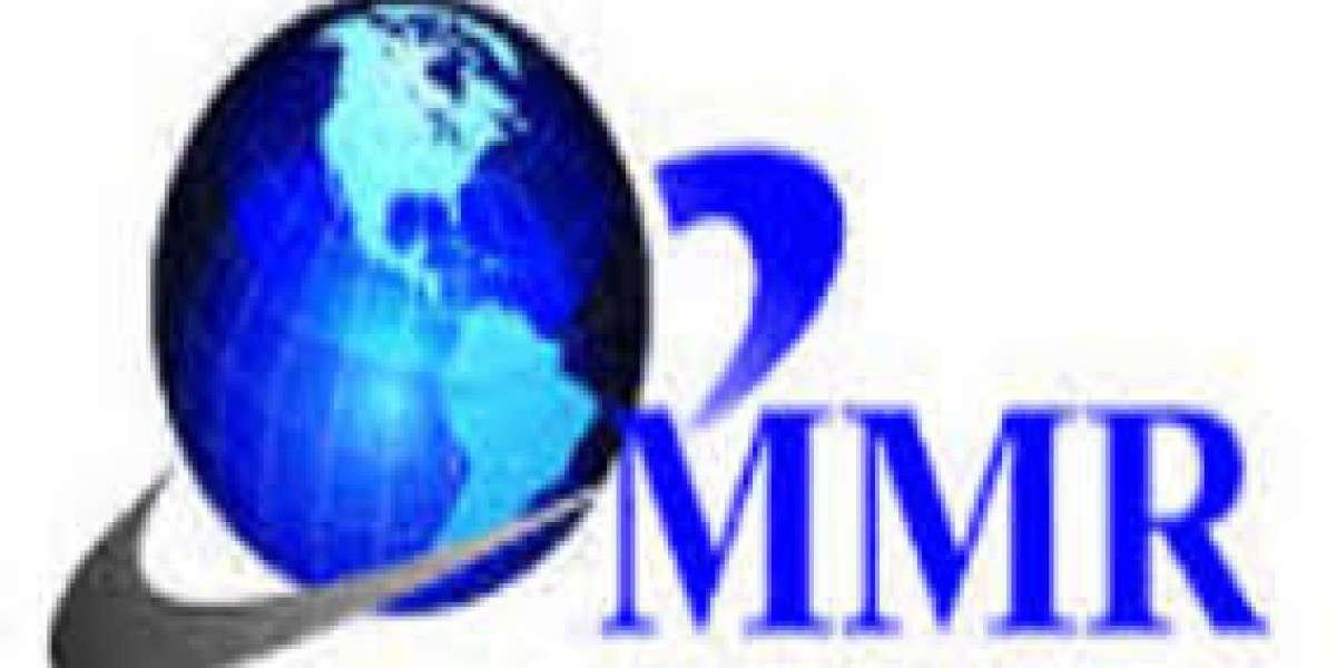 Space Battery Market Anticipated to Achieve Significant Growth by 2030