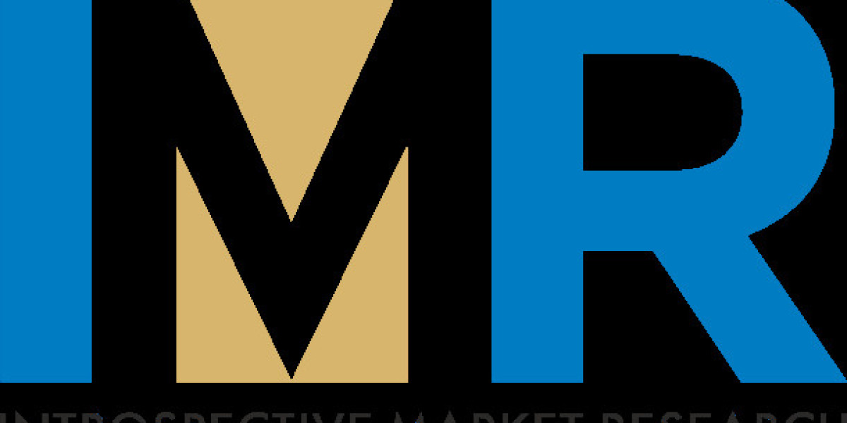 Data Recovery Services Market: Forthcoming Trends and Share Analysis by 2032