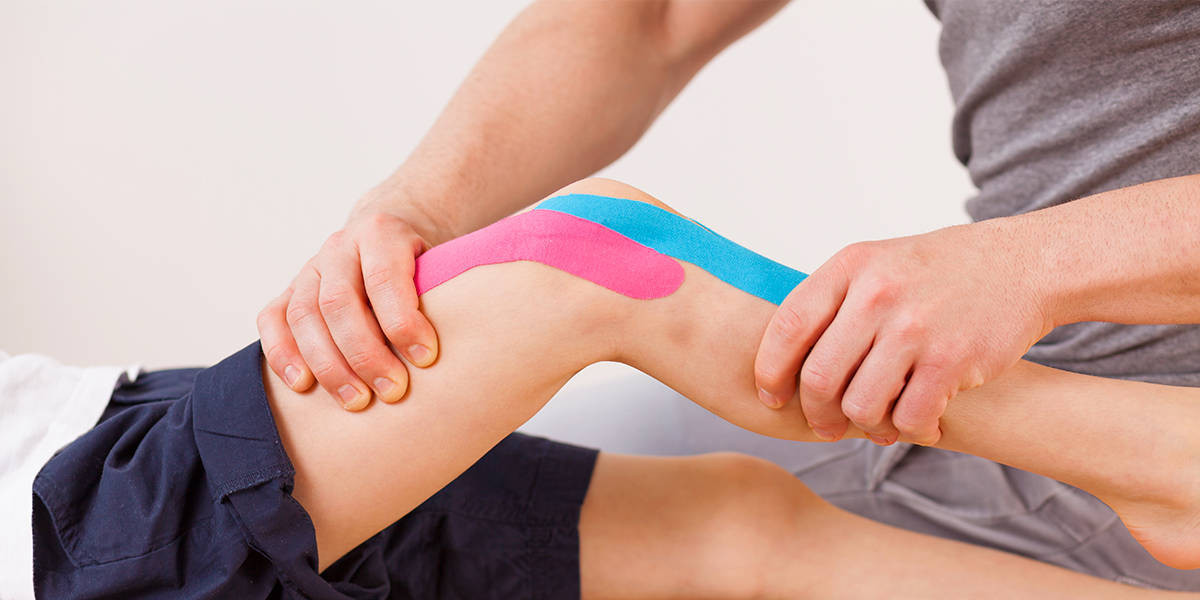 Know More About the Best Physiotherapy in Brampton