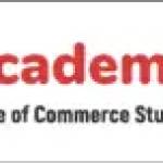 brics academy Profile Picture