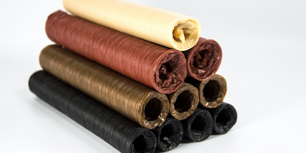 Edible Collagen Casing Market Size, Growth & Industry Research Report, 2032