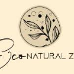 Eco natural Zone Profile Picture