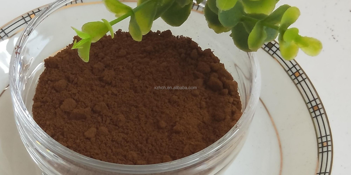 Lignosulphonate Market Analysis & Trends Report - Value Market Research