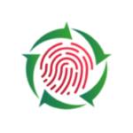 DPVN Trung tâm tư vấn pháp luật Profile Picture