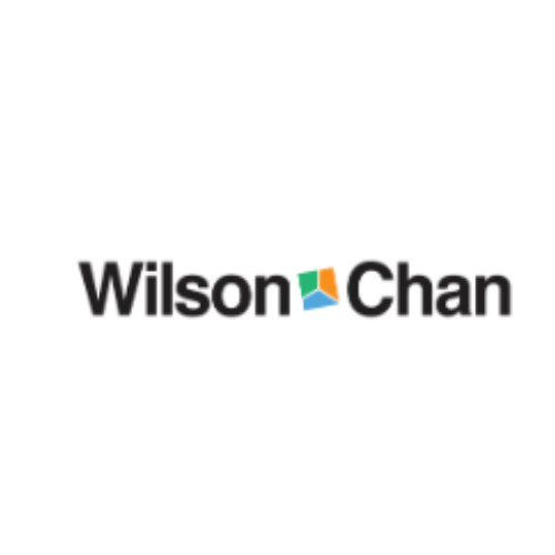 Wilson Chan Law Profile Picture