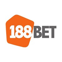 188 bet Profile Picture