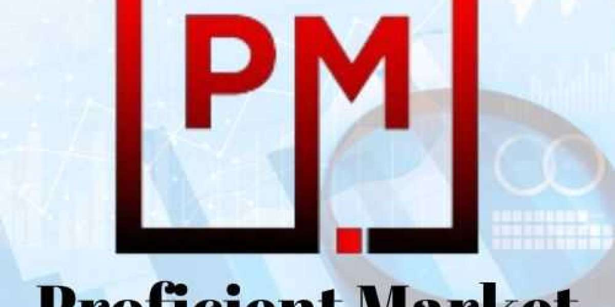 Antimony Tin Oxide ATO Powder Market Projections 2024-2032: Anticipated Growth and Key Drivers