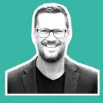 Jimmy Martain Profile Picture