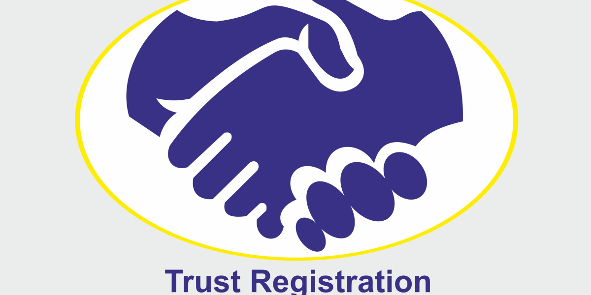 Navigating the Complexities of NGO, Trust, and Niti Aayog Registration in India