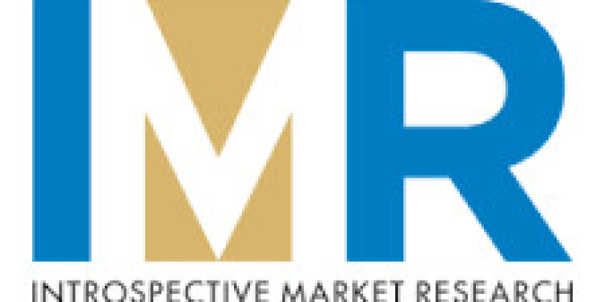 Cybersecurity Market Business Strategies, Revenue and Growth Rate Upto 2024-2032