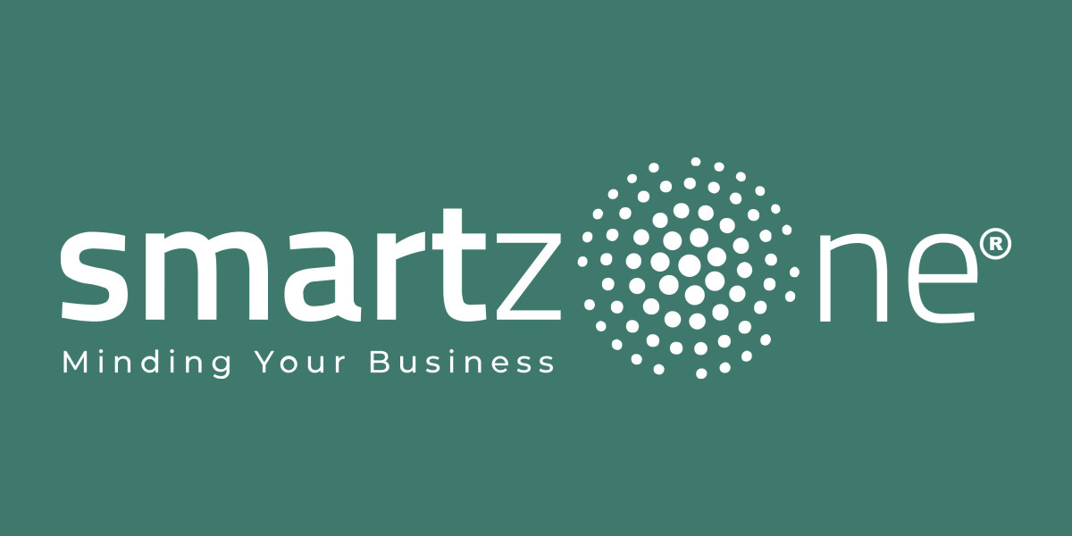 Smart Zone: Your Guide to the Best Business Setup Consultants in Dubai