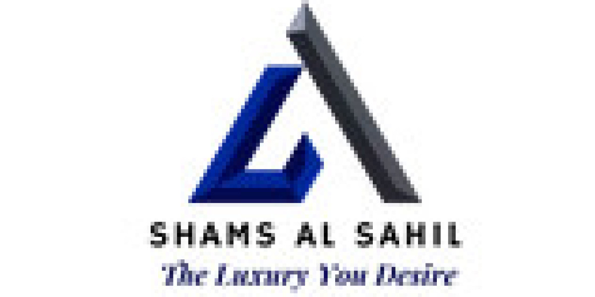 Where to Find the Best Electronic Repair Services in Sharjah