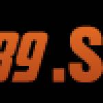 alo789 studio Profile Picture