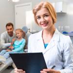 Dentist Leederville Profile Picture