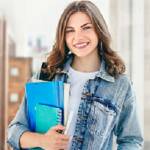 Emma Witson Profile Picture