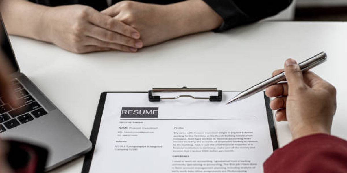 Mastering Federal Leadership: Optimizing Your SES Resume Strategy