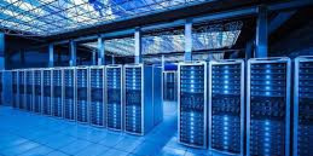 Analyzing Micro Mobile Data Center Market: Size, Share, Growth, SWOT, and Trend Forecasts