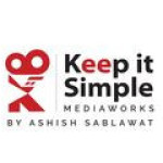 KIS Media Works profile picture
