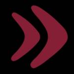 alisha joy Profile Picture