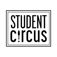 UK International students jobs