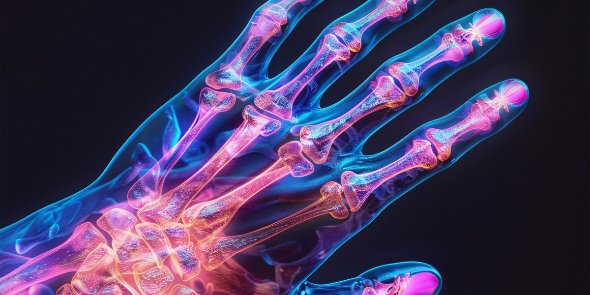 Rheumatoid Arthritis Pipeline: Exploring Future Treatments and Innovations